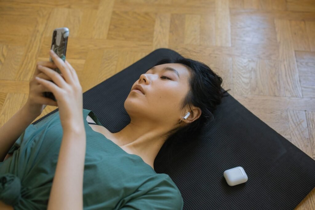Plan de entrenamiento online — 3 meses