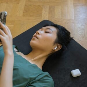 Plan de entrenamiento online — 3 meses
