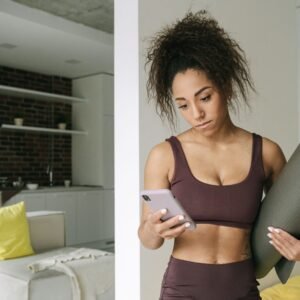 Plan de entrenamiento online — 12 meses