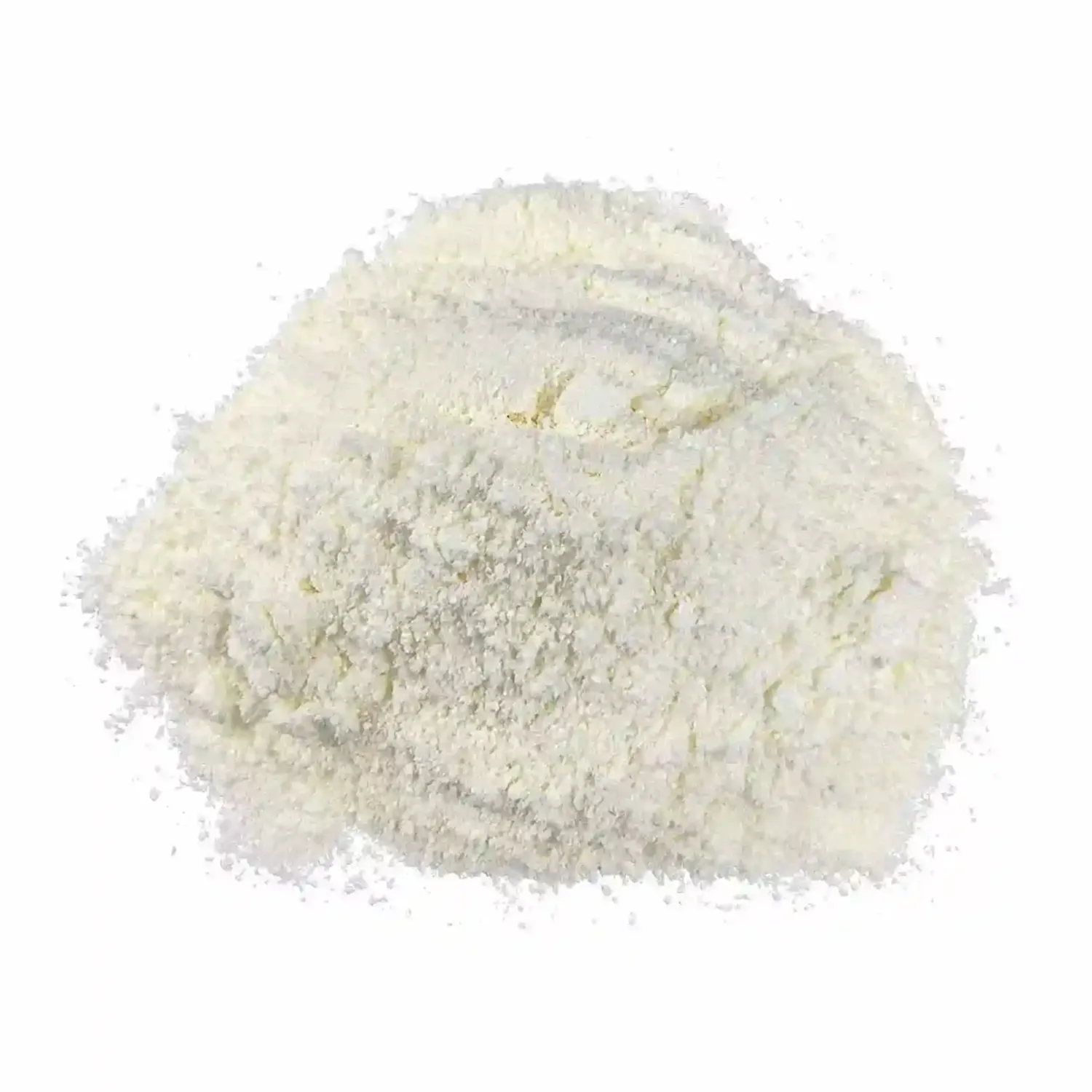 L-ornitina alfa-cetoglutarato en polvo 150g - Imagen 3