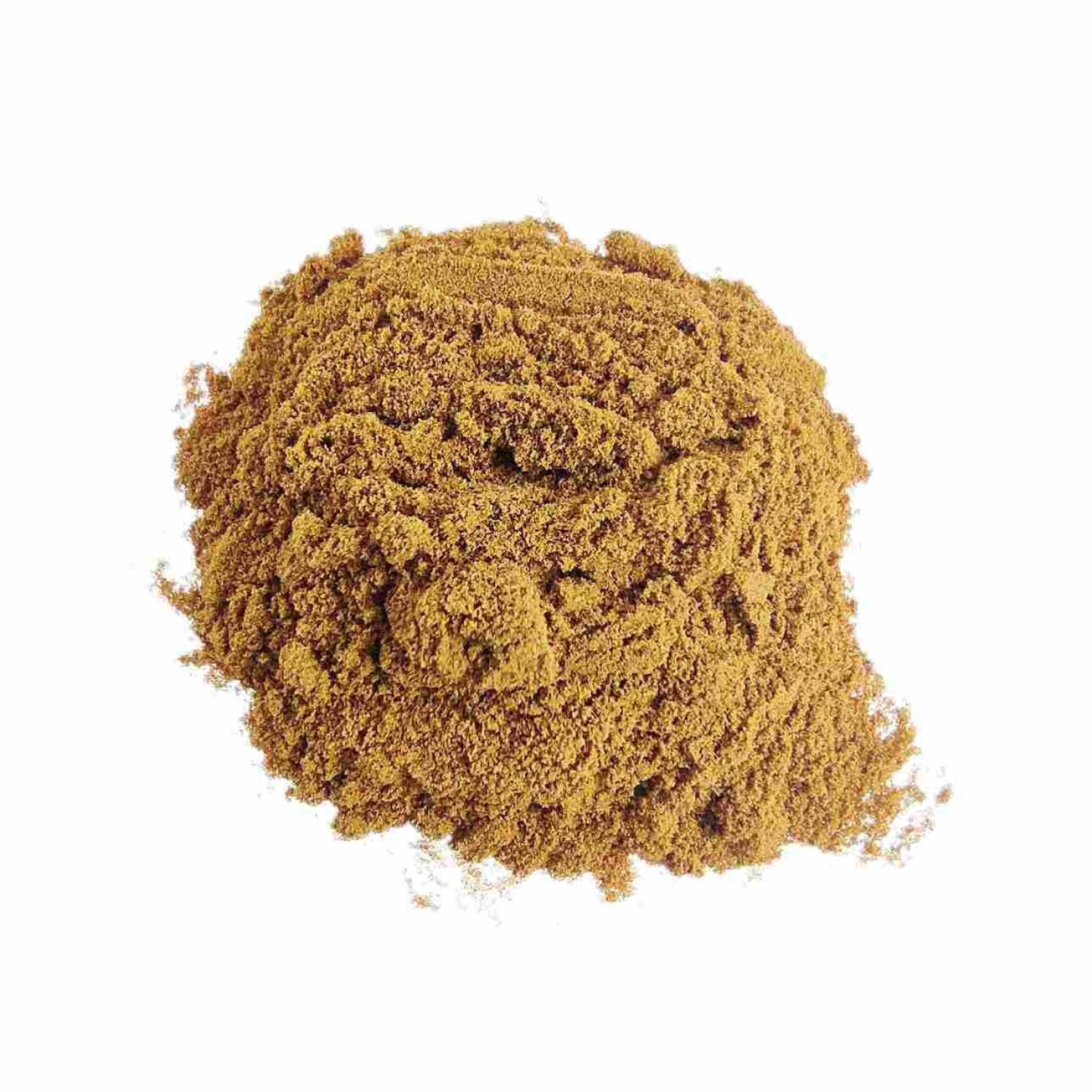 Extracto de canela (30:1) en polvo 150g - Imagen 3