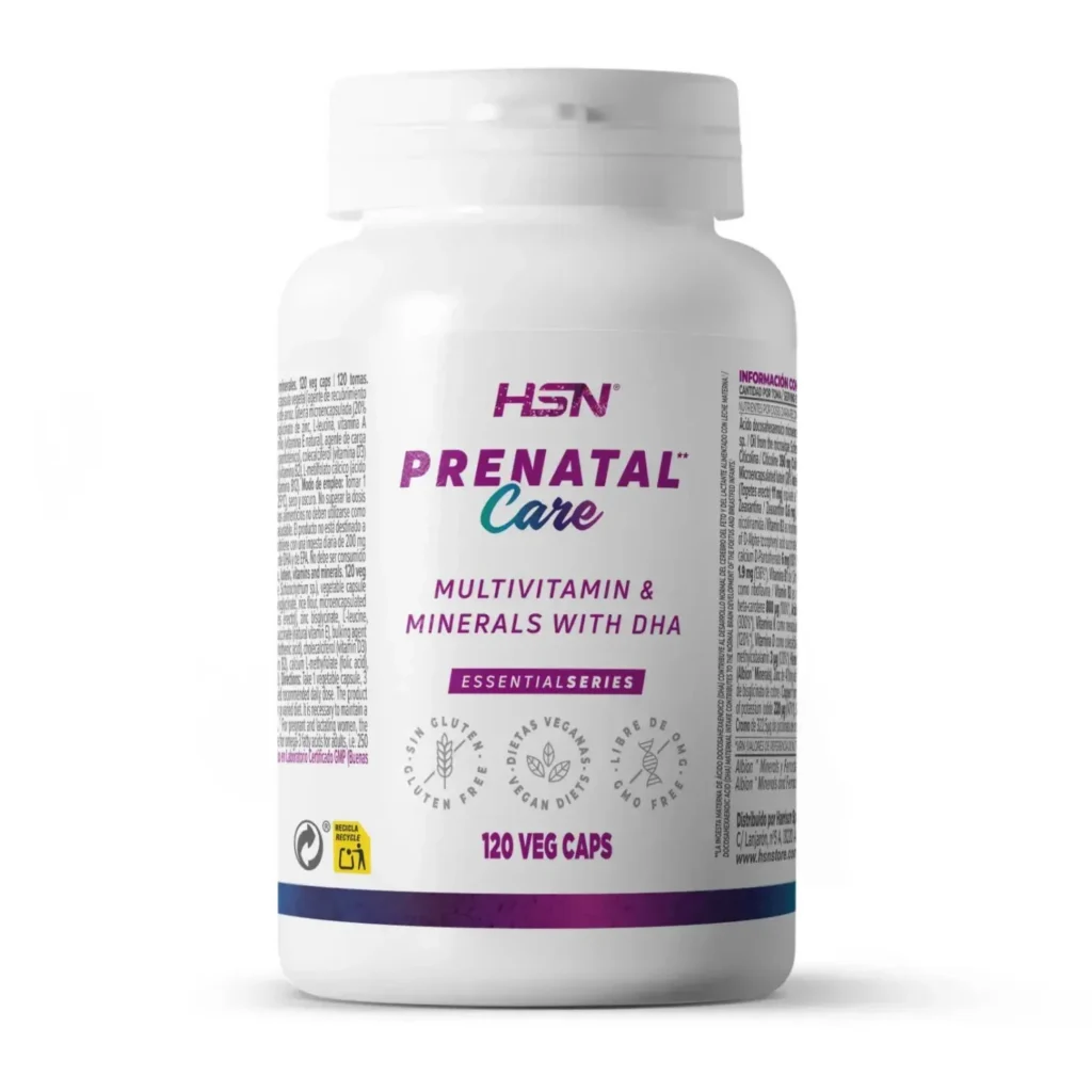 Prenatal Care *