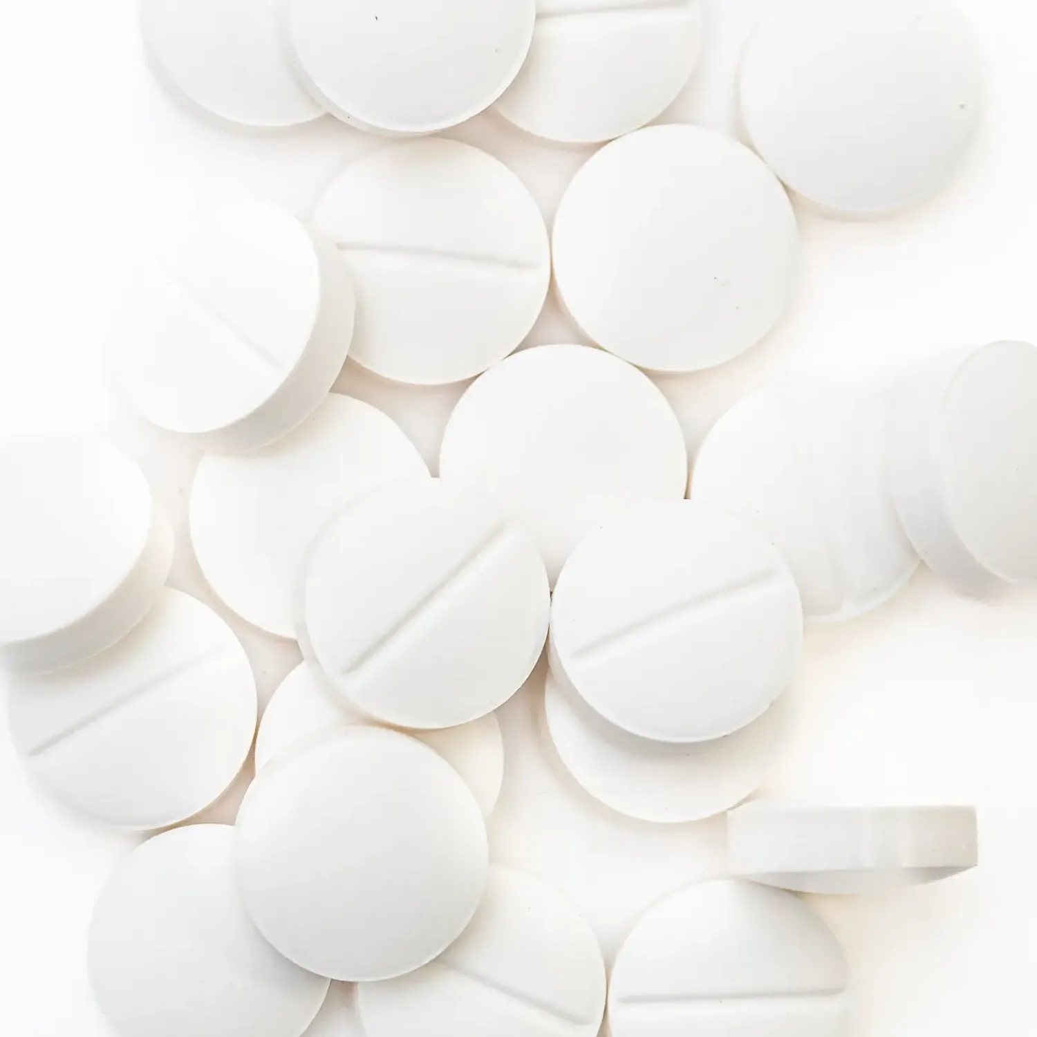 Melatonina 1,9mg - 120 tabs - Imagen 2