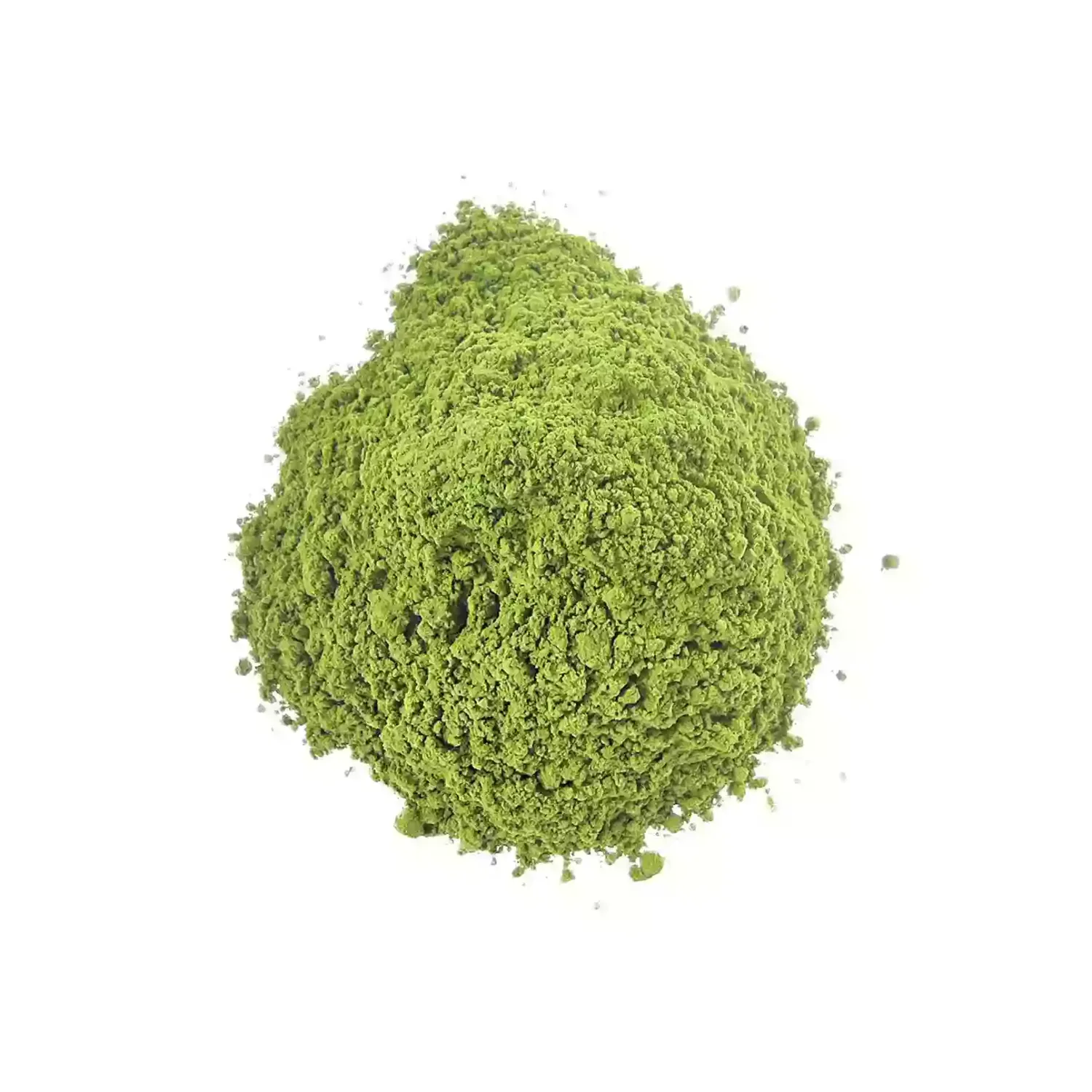 Hierba de cebada en polvo 150g sin sabor - Imagen 3