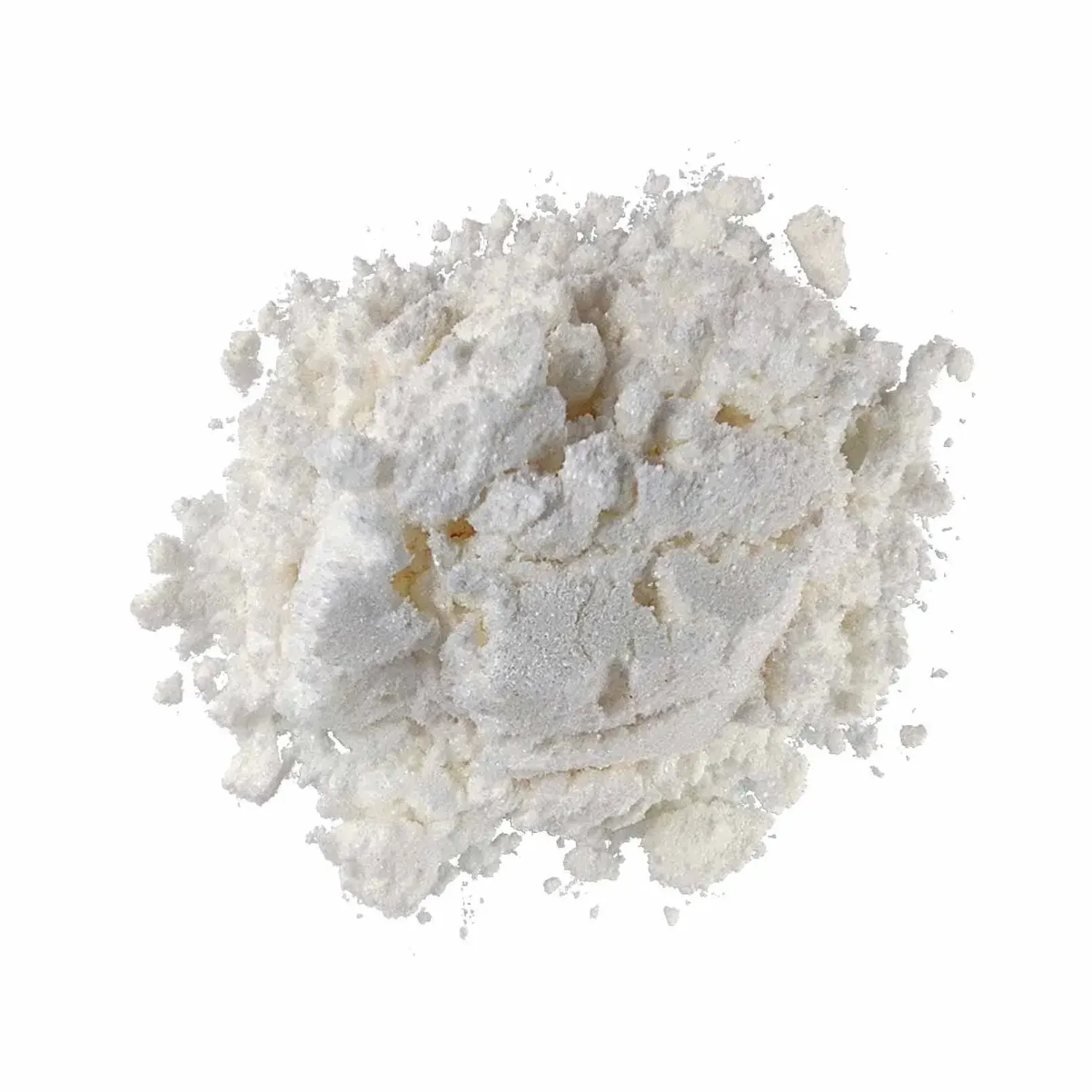 L-triptófano en polvo 150g - Imagen 3