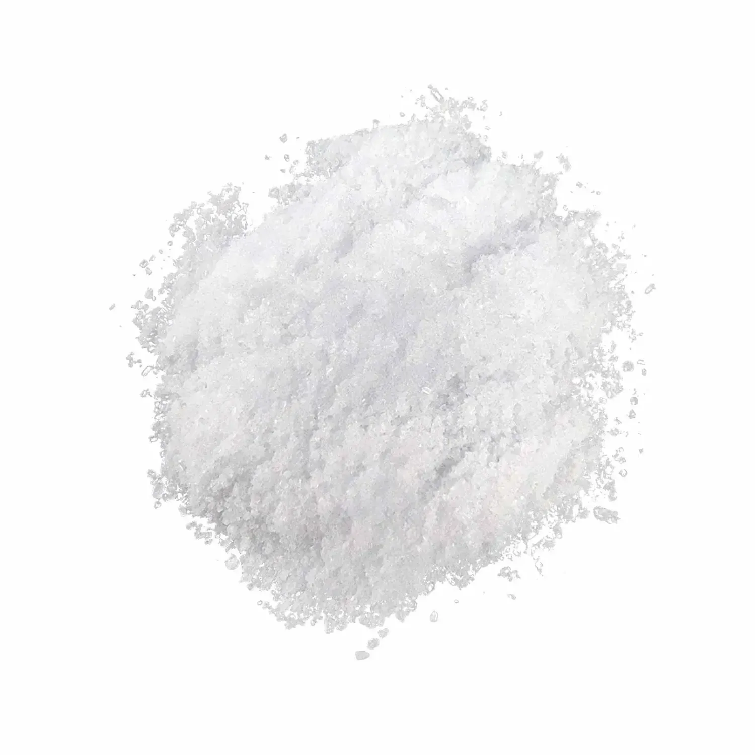 L-carnitina L-tartrato (Carnipure®) en polvo 150g - Imagen 2