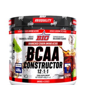 BIG Constructor 400 g