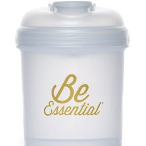 BE Essential Shaker · 300 ml
