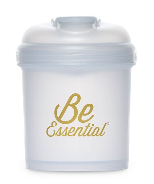 BE Essential Shaker · 300 ml