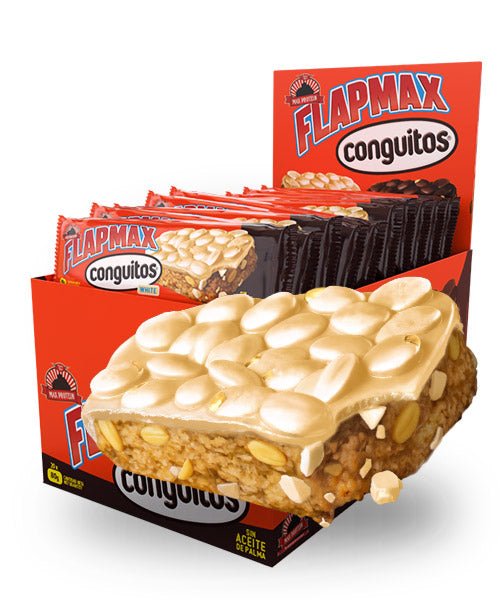 FLAPMAX® 80G - Imagen 4