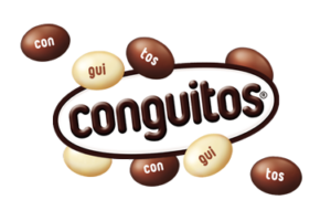 Logo Conguitos