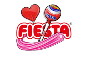 Logo Fiesta