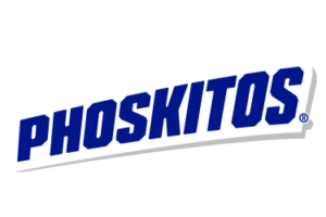 Logo Phoskitos