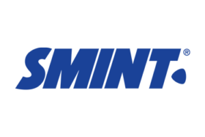 Logo Smint
