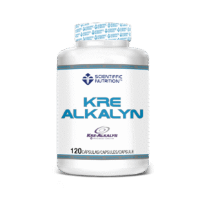 Krealkalyn 750mg Krealkalyn® 120caps