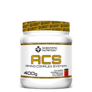 ACS Amino System 400g SandíA