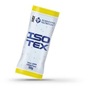 Monodosis Isotex 50g Limón