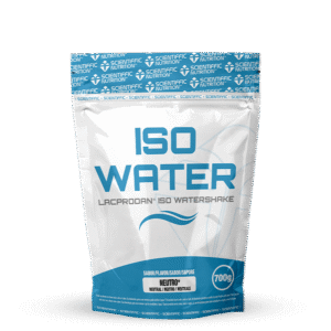ISOWater · 700g · Neutra