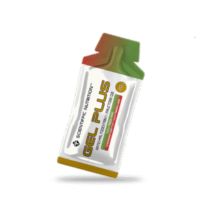 Gel + 70g Fresa Kiwi