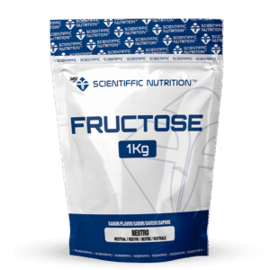 Fructose 1Kg Neutro